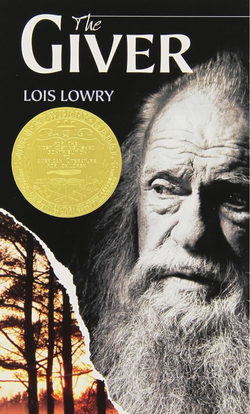 <p><strong>Style:</strong> Utopian/dystopian science fiction; explores ethics, memory, society.</p><p class="p1"><strong>Top Works:</strong></p><p class="p2">1. <em>The Giver</em></p><p class="p2">2. <em>Gathering Blue</em></p><p class="p2">3. <em>Messenger</em></p><p class="p2">(These form <em>The Giver Quartet</em>)</p>