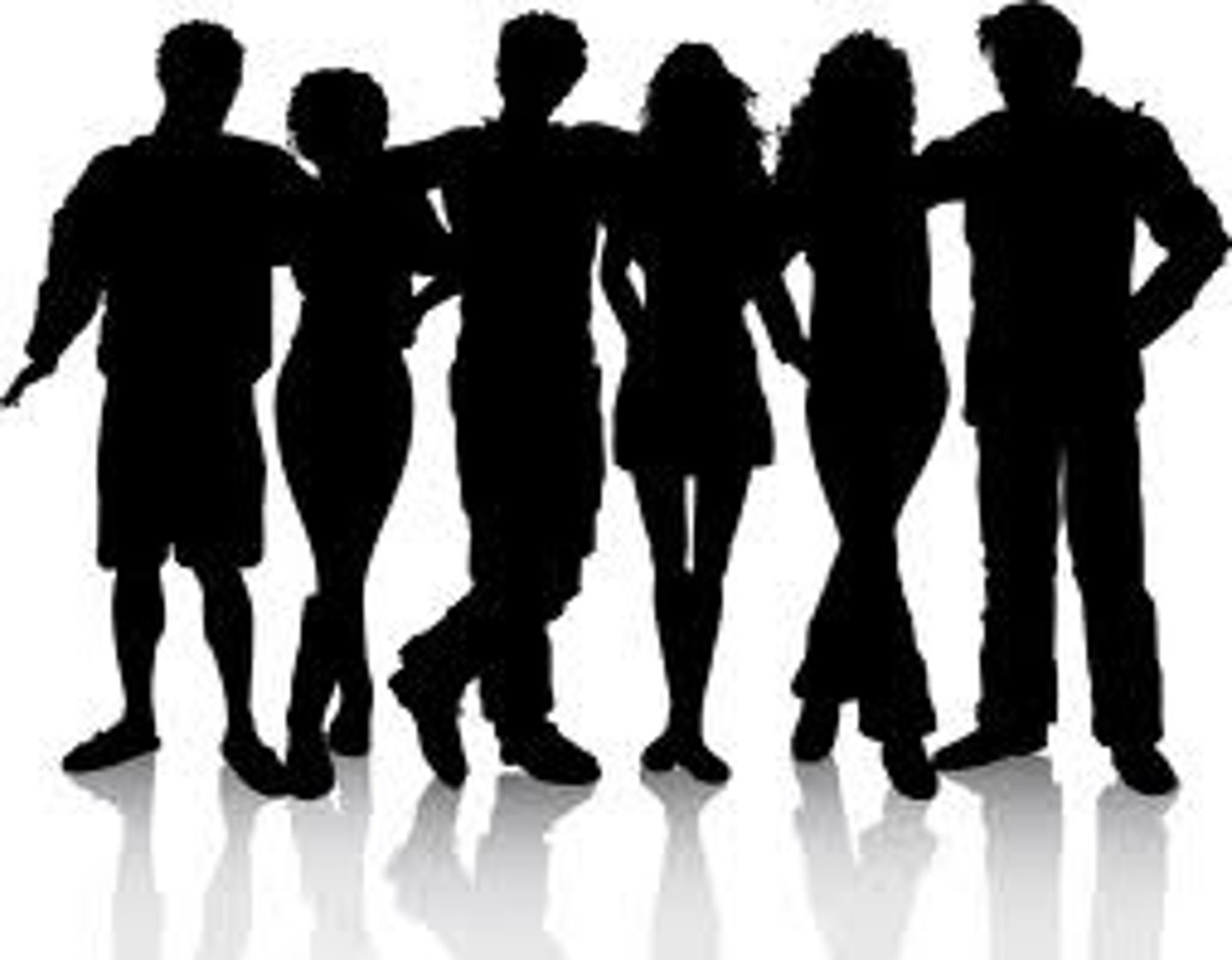 <p>together</p>