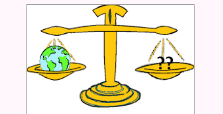 <p>Mass</p>