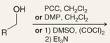 <p>What will  be the product  of this reaction </p>