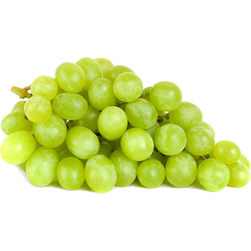 <p>Grape white</p>