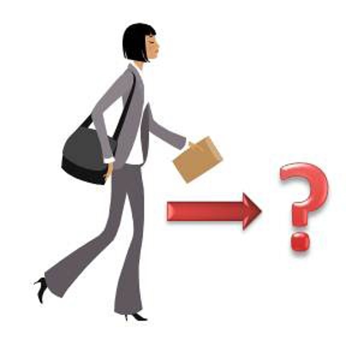 <p>To where?</p>