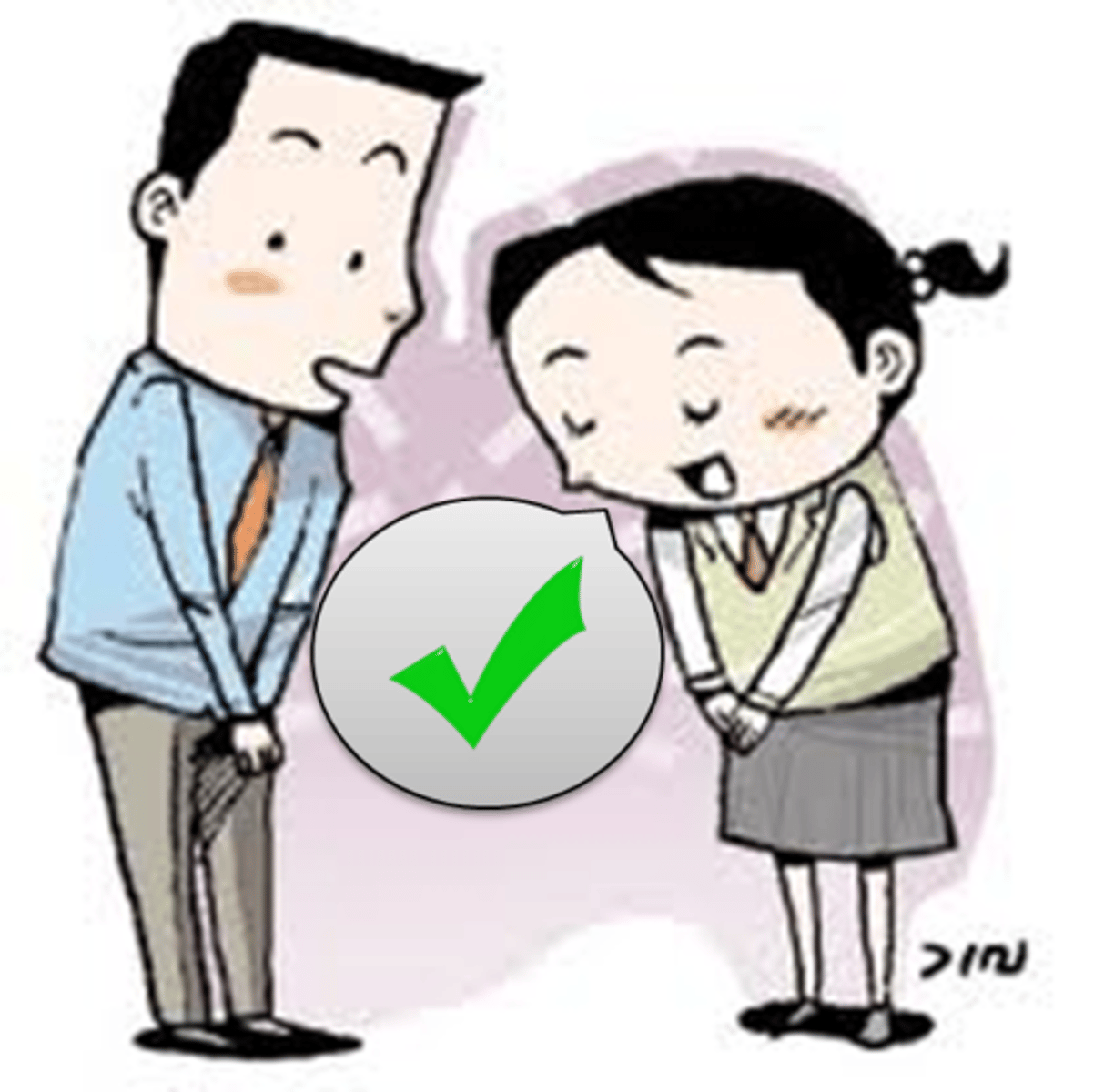 <p>ĐỊNH NGHĨA</p><p>xin chào</p>