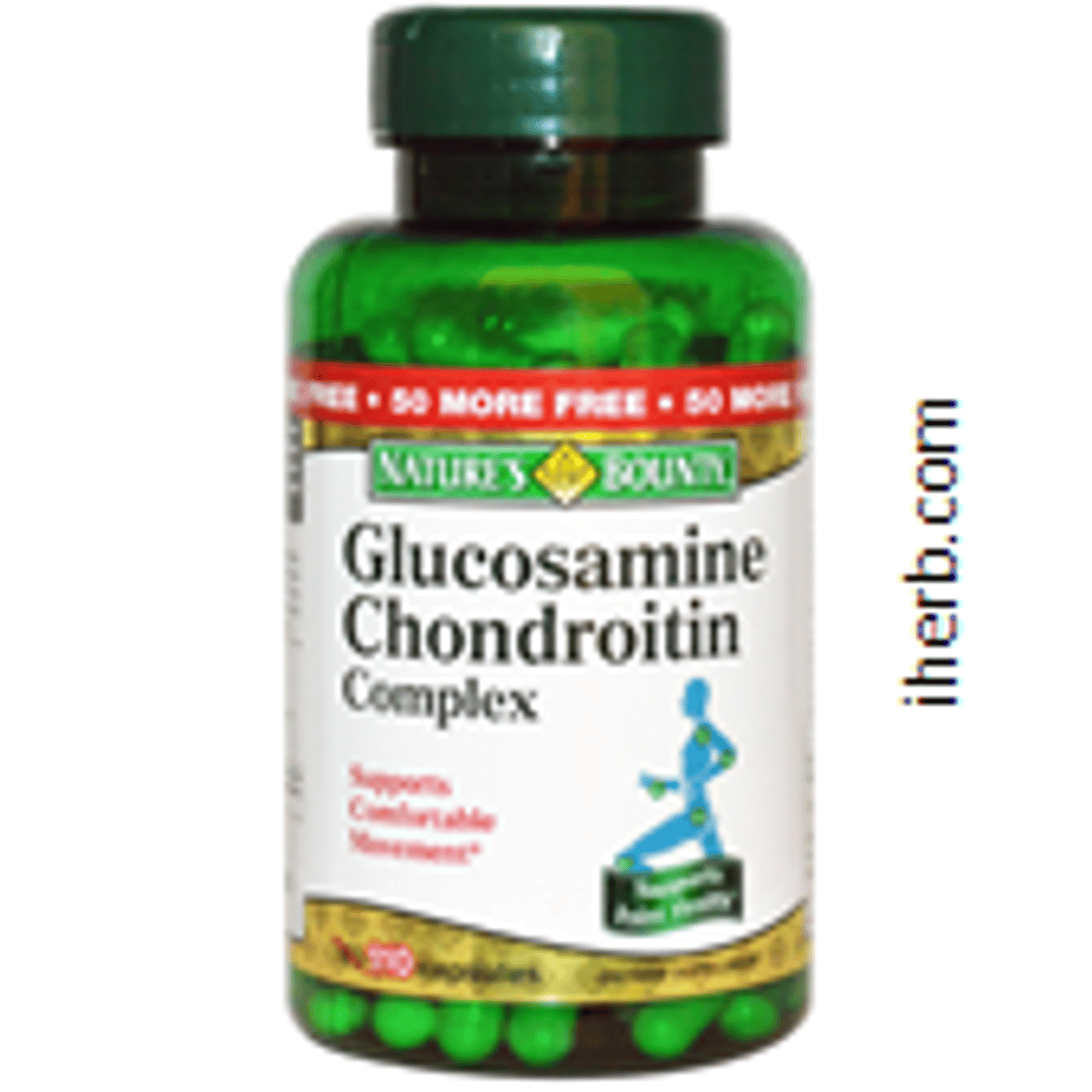 <p>Reduce joint pain</p>
