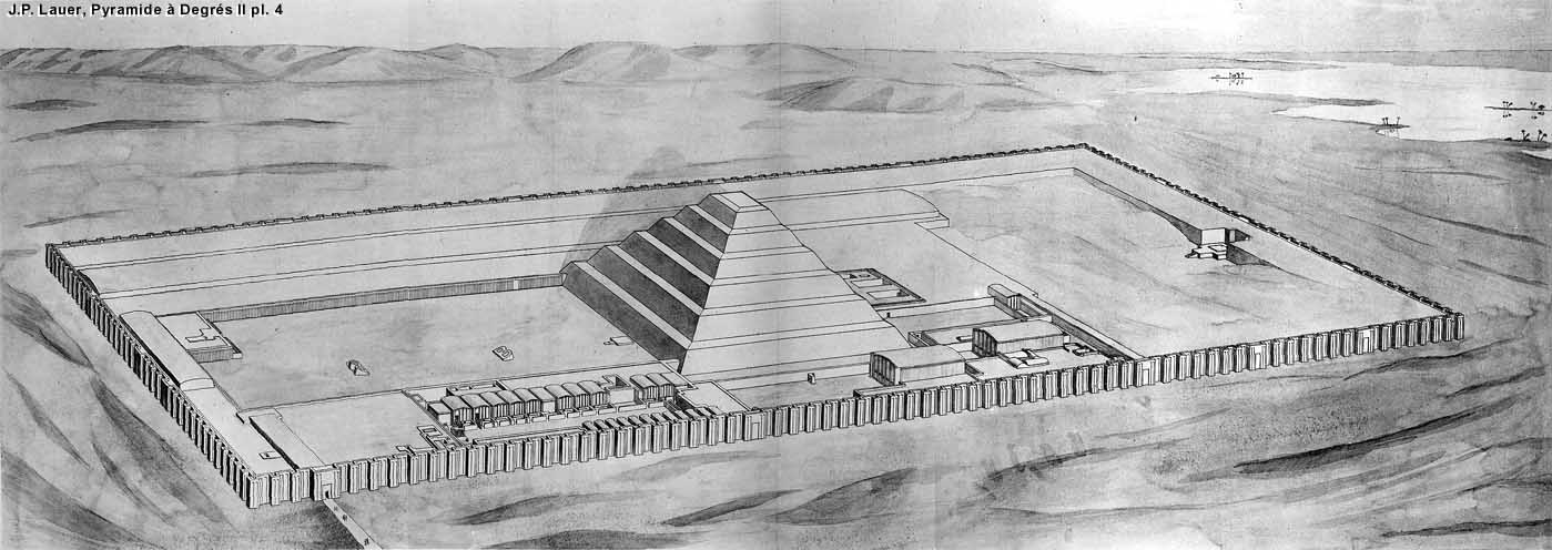 <p>name</p><p>time</p><p>location</p><p>arch</p><p>client</p>