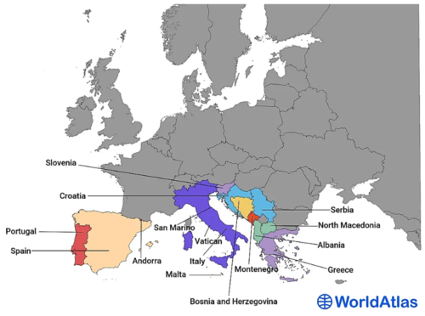 <p>this region</p>