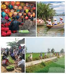 <p>The city experienced an ___of tourists <strong>during the summer,</strong> boosting the local economy.</p><p class="style_collocation__trans__nAf6q"><em>Thành phố đã trải qua sự đổ về của khách du lịch vào mùa hè, thúc đẩy nền kinh tế địa phương.</em></p>