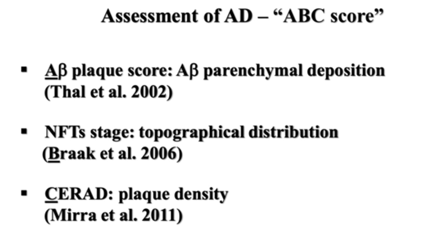 <p>just for reference</p>