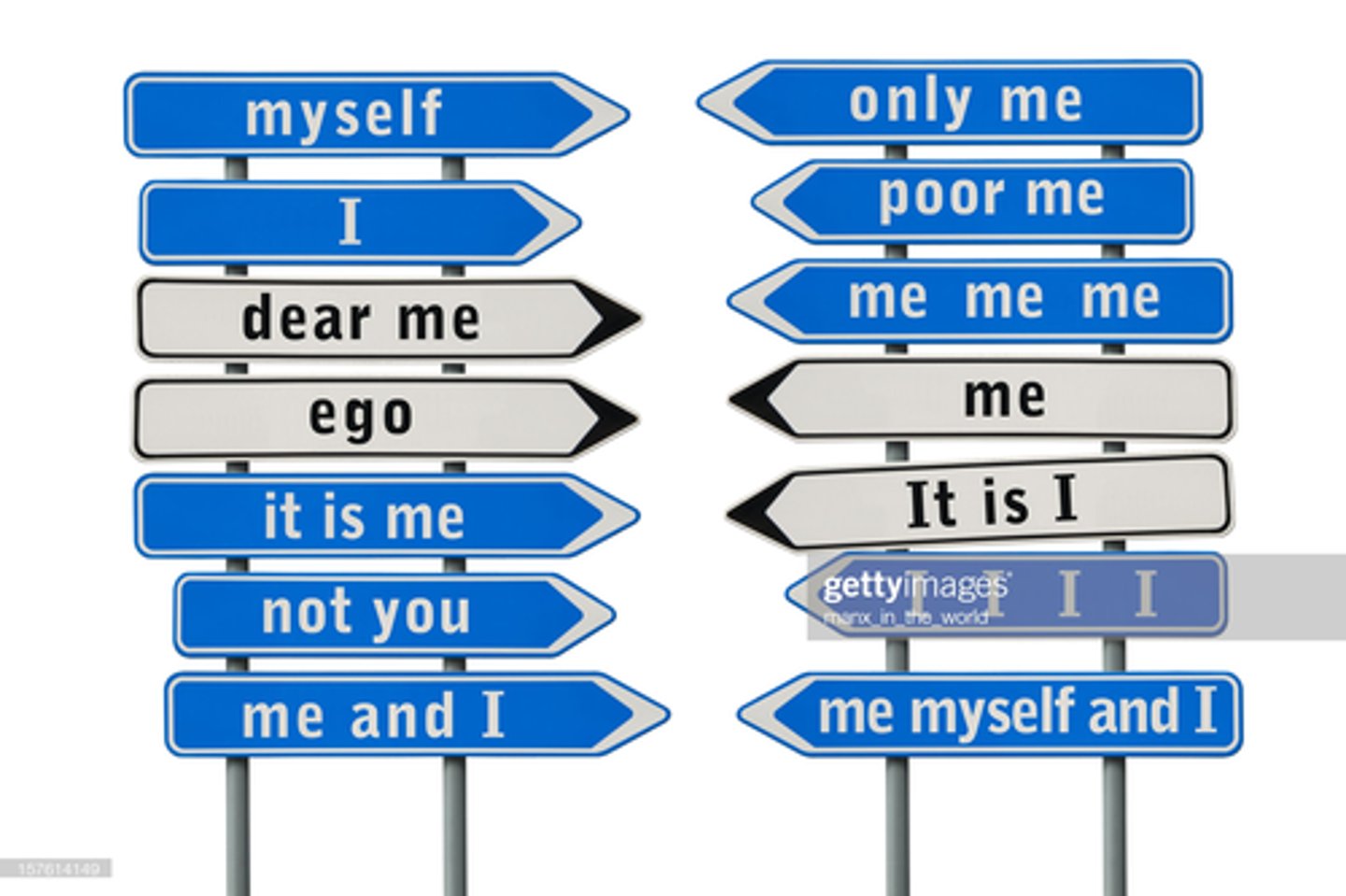 <p><strong>TỰ CHO MÌNH LÀ TRUNG TÂM</strong></p><p></p><p>only interested in yourself and your own activities</p><p></p><p><em>(Robert is a ................ , ambitious, and bigoted man.)</em></p>