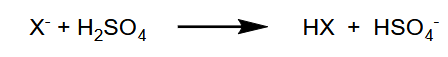 <p>x=Cl, F</p>