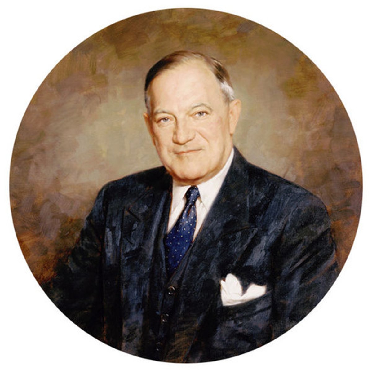 <p>A Democratic senator from New York from 1927 to 1949, Wagner was responsible for the passage of some of the most important legislation enacted through the New Deal. The National Labor Relations Act of 1935 was popularly known as the Wagner Act in honor of the senator. He also played a major role in the National Industrial Recovery Act of 1933 and the Wagner-Steagall Housing Act of 1937.</p>