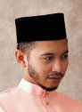 <p><strong>SONGKOK</strong></p>