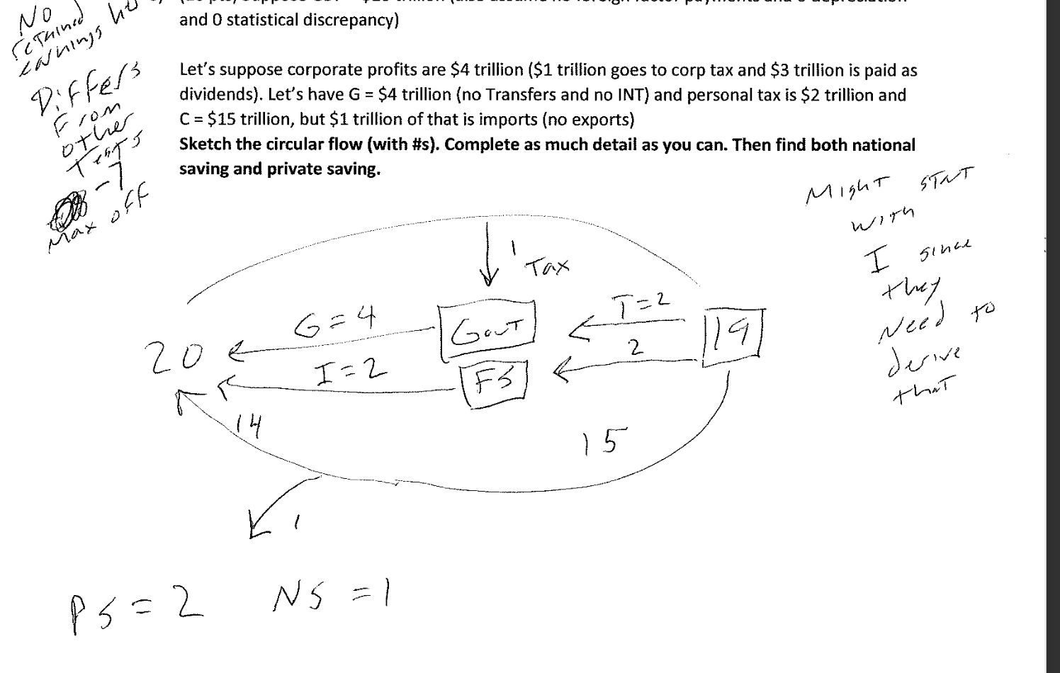 knowt flashcard image
