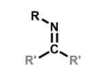 <p>What functional group is this? What does the R and R’ represent?</p>