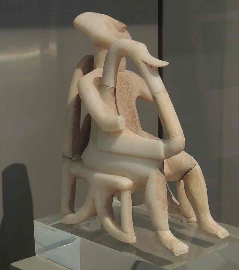 <p></p>