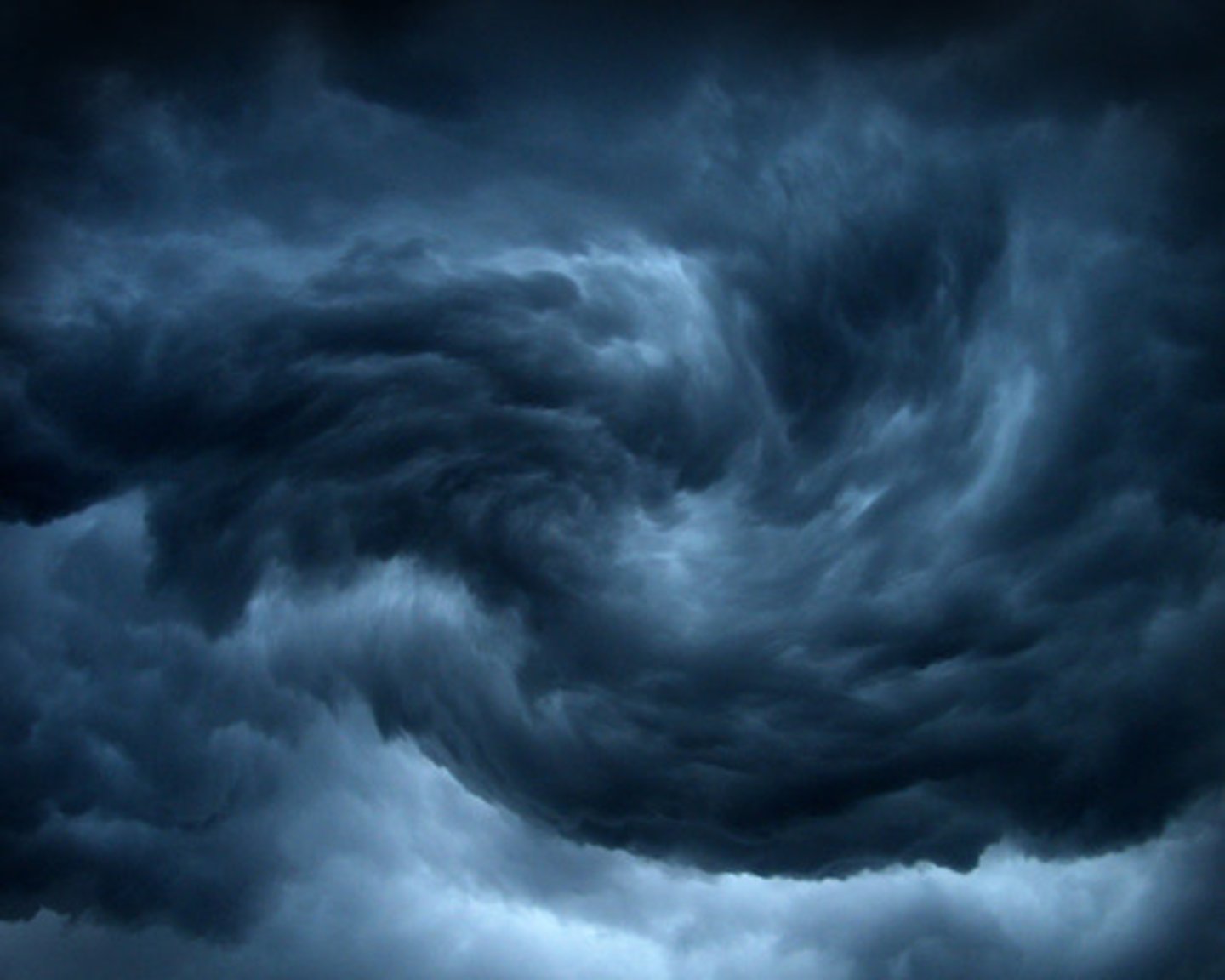 <p>God's punishment for the world's sins. There was a huge earthquake in China in 1347 and many thought that was a punishment from God. Also, many questioned their own sins.</p>