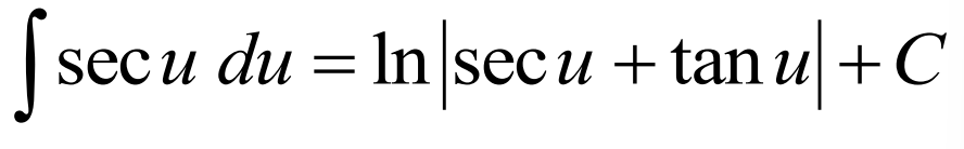 <p></p>