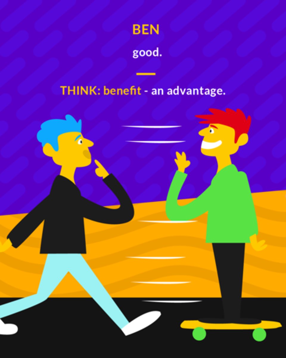 <p>good</p>