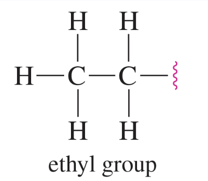 <p>Alkyl group</p>