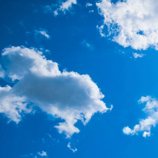 <p>আকাশ </p><p><span style="color: rgb(46, 21, 0)"><strong>Wie ist der Himmel momentan.</strong></span></p>