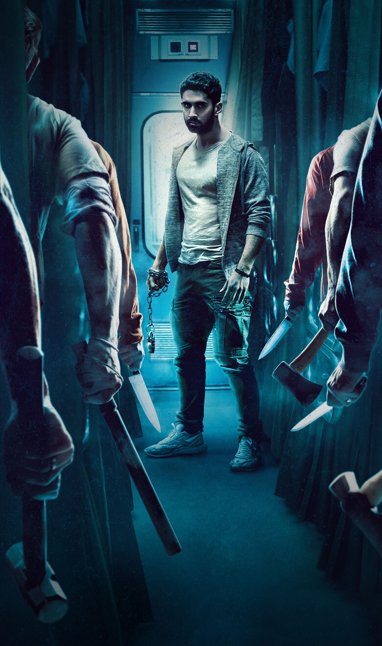 <p>Kill</p>