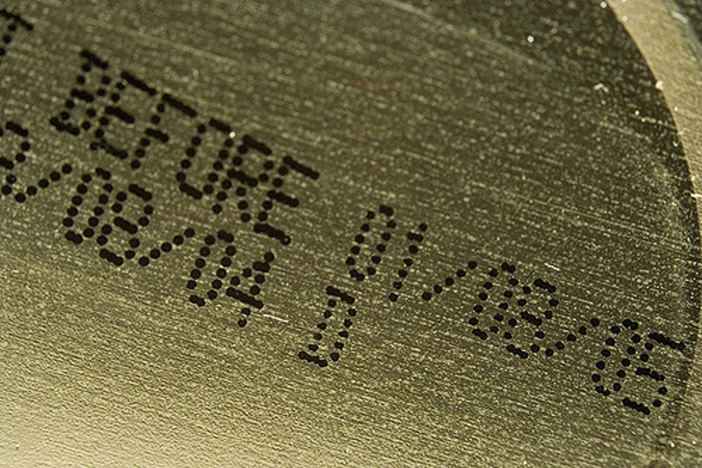 <p>термін придатності</p>