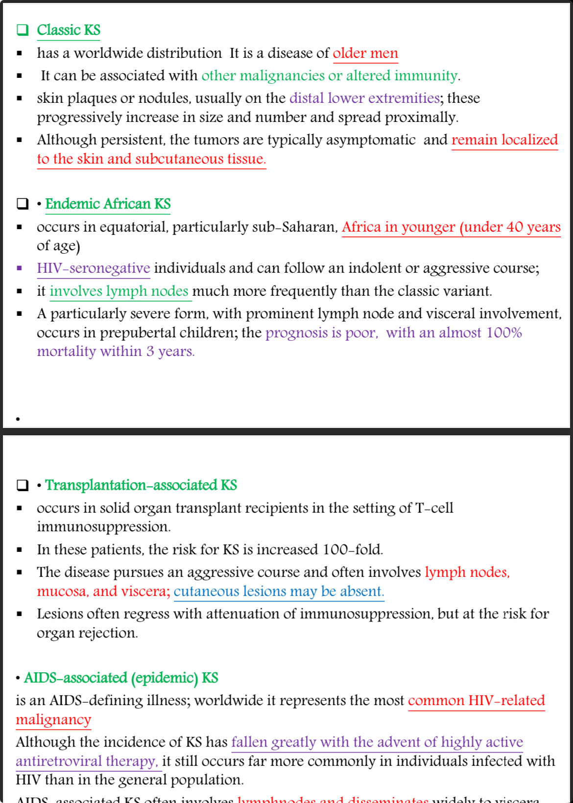 knowt flashcard image