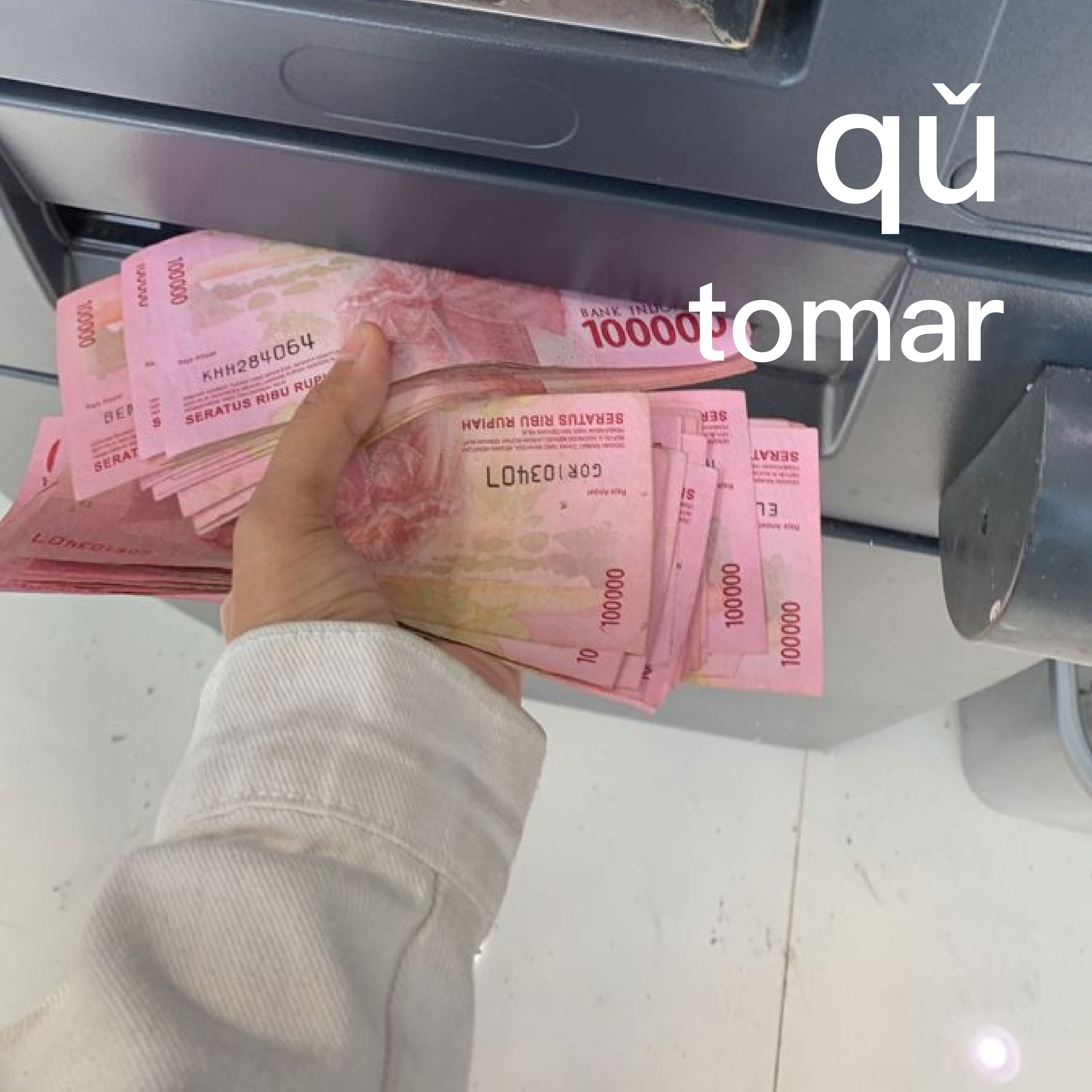 <p>qǔ</p>