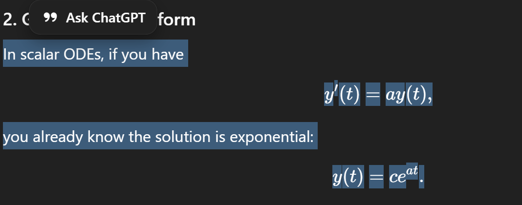 <p></p>