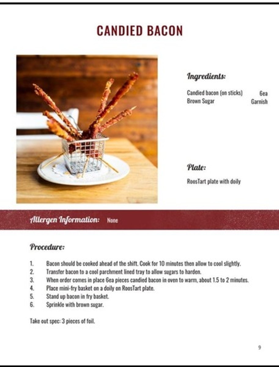 <p>brown sugar/cayenne 10.95</p>
