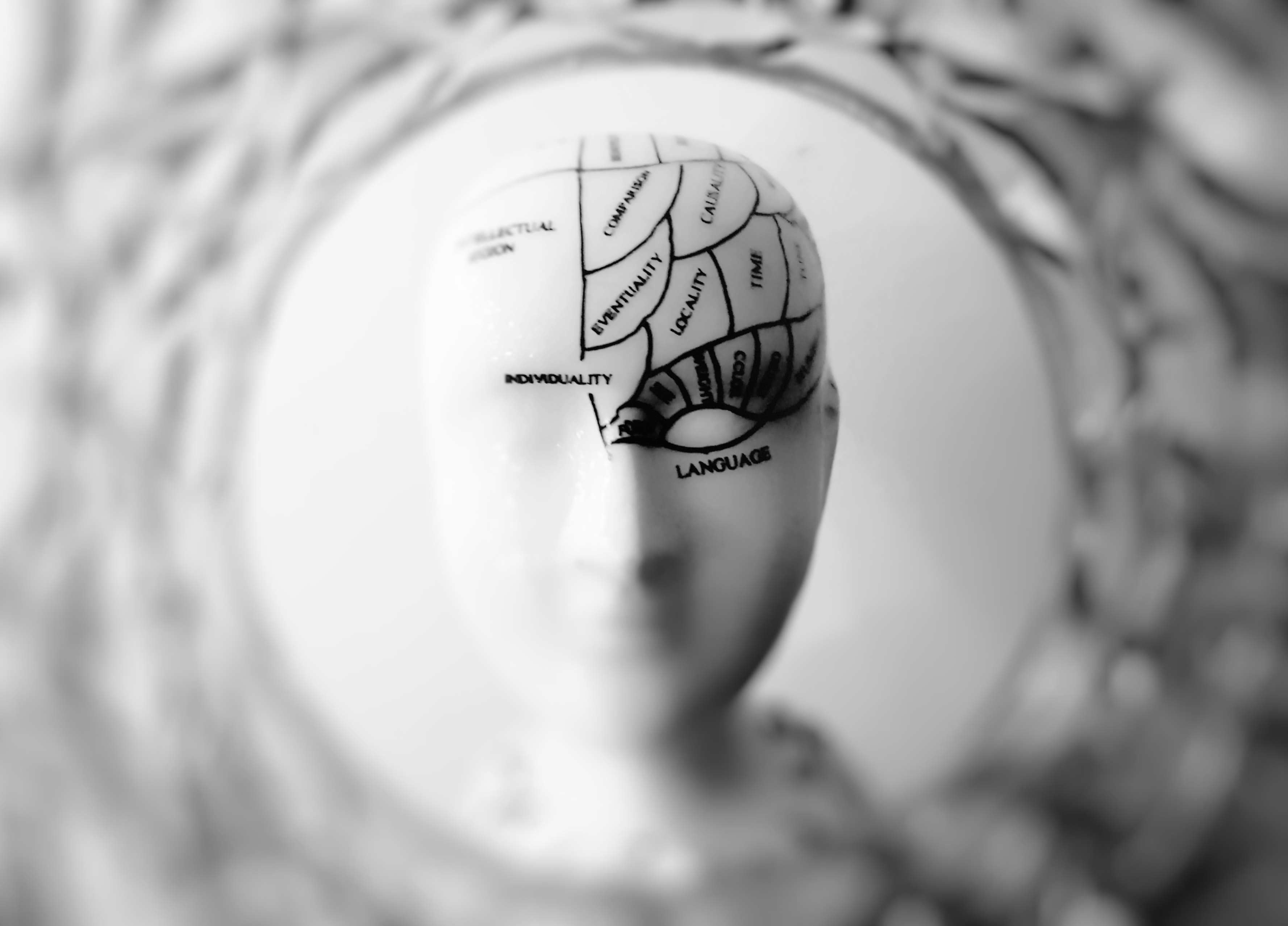 psychology