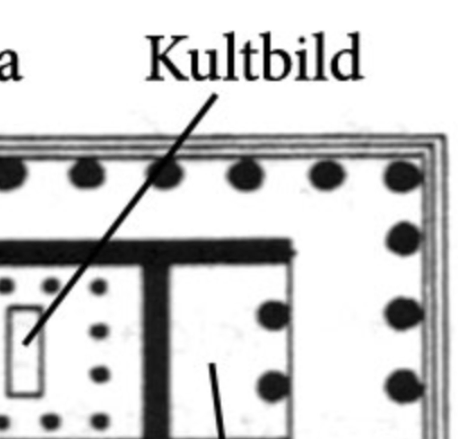 Kultbild