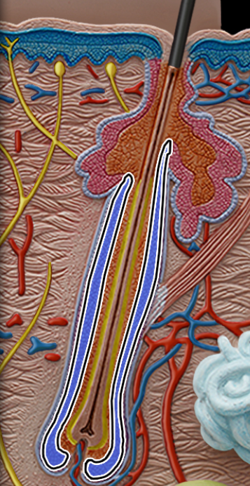 knowt flashcard image