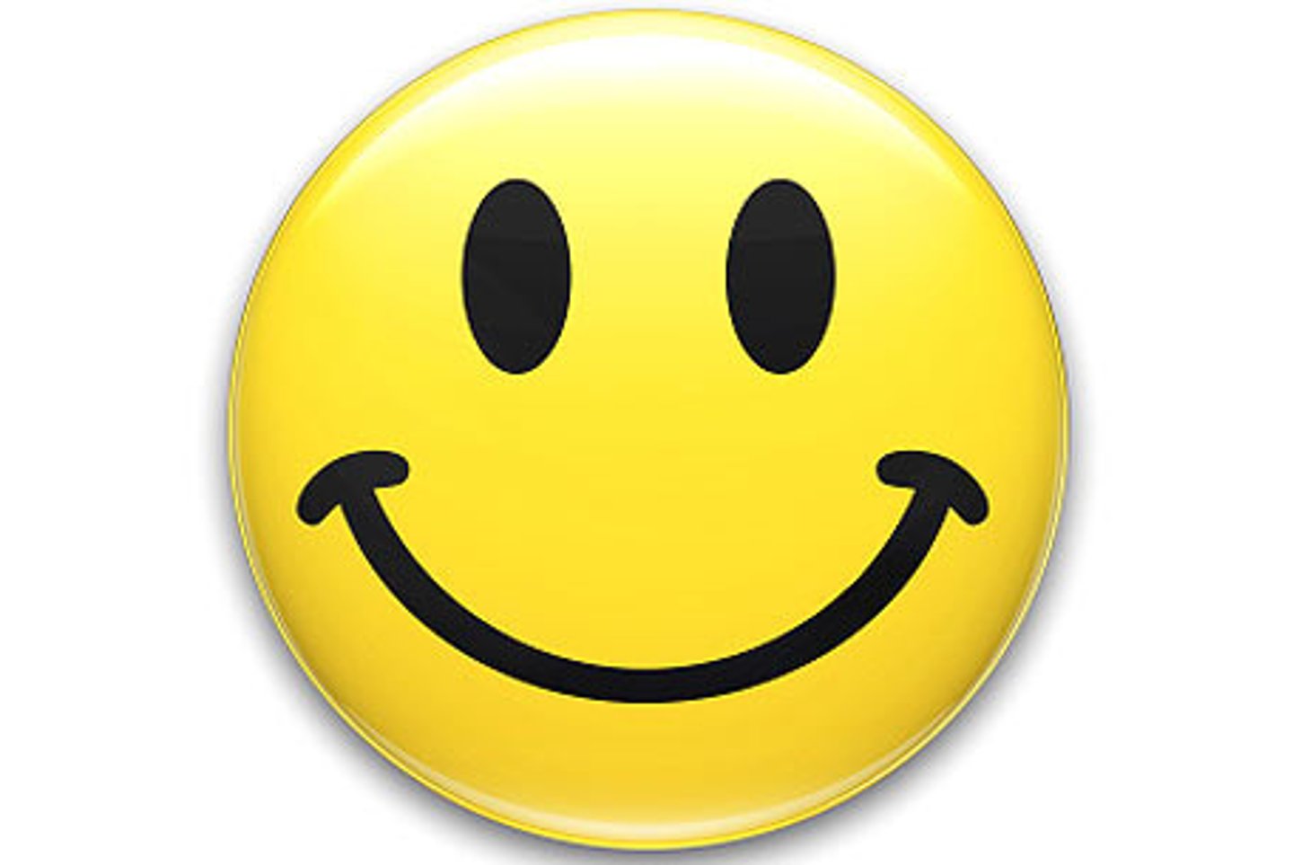 <p>happy; content</p>