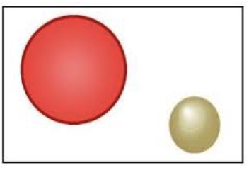 <ul><li><p><span style="background-color: transparent;">Called the “billiard ball” model</span></p></li><li><p><span style="background-color: transparent;">Atom was a solid sphere</span></p></li><li><p><span style="background-color: transparent;">Atoms of same element are identical</span></p></li></ul><p></p>