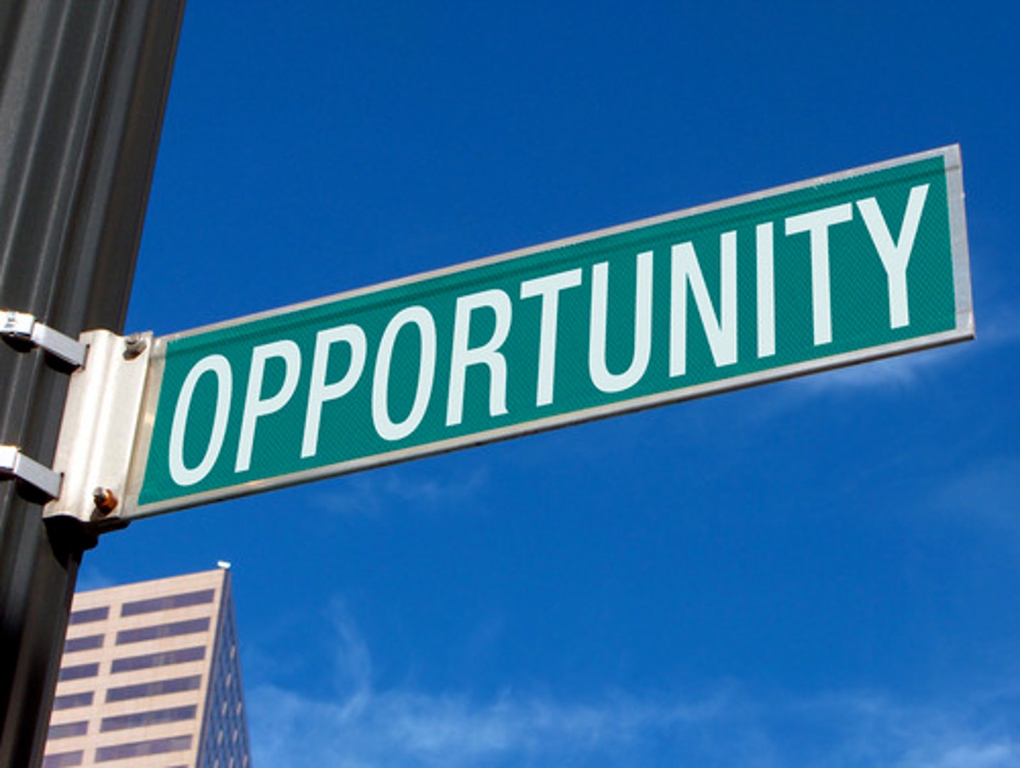 <p>Benefit, favor</p><p>Something that is helpful and improves the quality of life</p><p>(gift, advantage)</p>