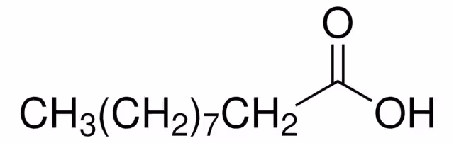 <p><span>10:0</span></p>