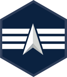 <p>Specialist 4 (Spc4)</p>