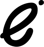 <p>שׁ</p>