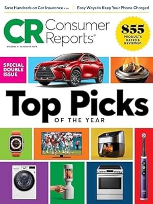 <p>report written by customer rating the product/service to help others decide if they want to pay for it.  </p>