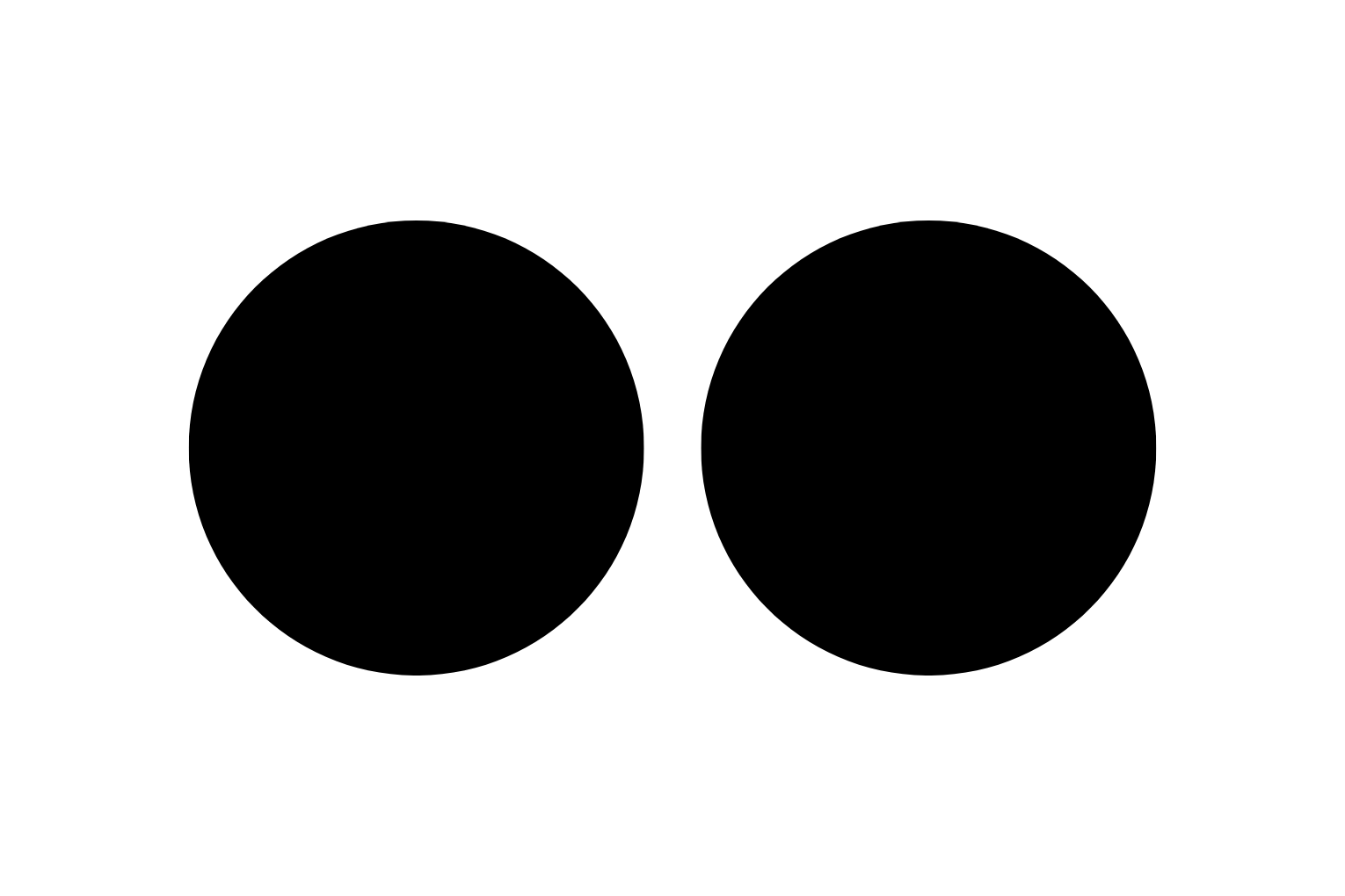 <p><span>diaeresis accent ¨</span></p>