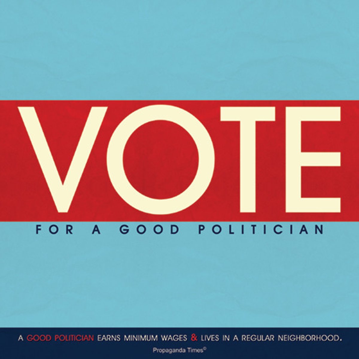 <p>States cannot deny any person the right to vote because of race.</p>