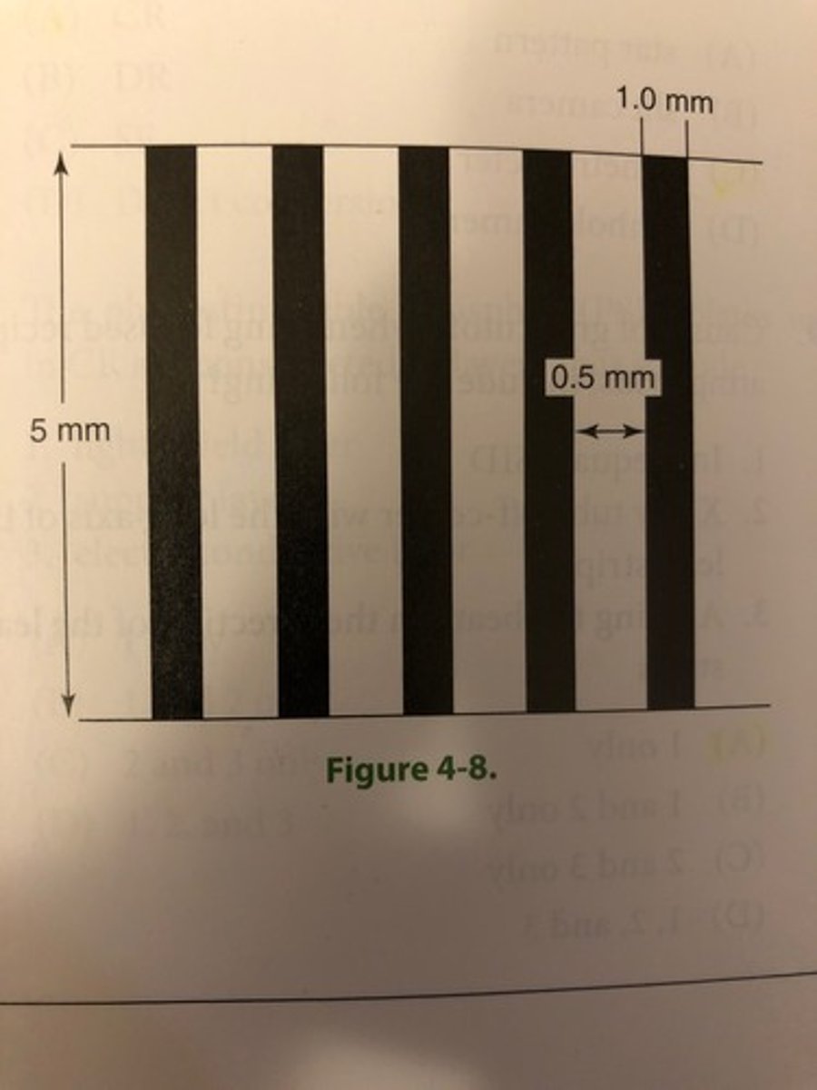 <p>(C) 10:1</p>