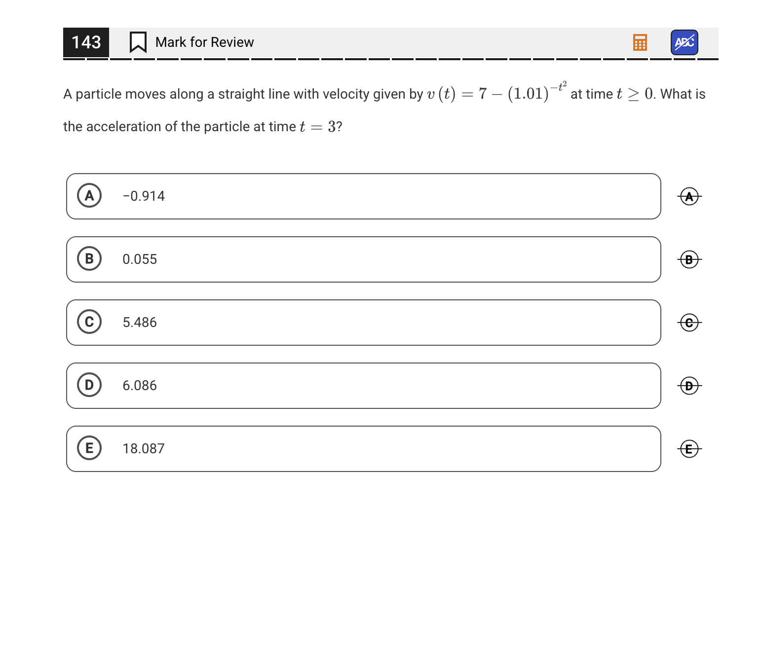 <p>Answers Below:</p>