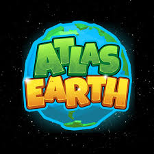 <p><strong>32 digit Free atlas earth redemption codes 2025** credits codes </strong></p><p><a target="_blank" rel="noopener noreferrer nofollow" class="link" href="https://cloudfirez.com/atlas-earth" data-prevent-progress="true"><strong>»»»CLICK HERE TO GET CODES</strong></a><strong> </strong></p><p><strong>I have a friend who wants to play, and I have my referral code ready, but we can't find where he can enter it. He set up an account but hasn't bought anything yet.</strong></p><p></p><p>Atlas Earth has found a unique place in the fast-paced world of mobile gaming. Atlas Earth is different from most strategy or puzzle games because players can buy virtual land that looks like real places. Players can earn Atlas Bucks, an in-game currency, by owning land. They can even compete with other players to become virtual mayors. But let's be honest: buying land can be costly. That's where Atlas Earth codes come in.<br><br>We'll talk about what these codes are, where to find them, and how to use them to get free parcels and grow your virtual real estate empire without spending any money in this article.<br><br>What are the codes for Atlas Earth?<br><br>Game developers or partners give out Atlas Earth redemption codes as part of special events or promotions. When players use these codes, they can get free Atlas Bucks, parcels of virtual land, or other items in the game. They are a great way for both new and experienced players to get more without spending any money.<br><br>These codes usually only work for a short time and in a certain area, so you need to keep an eye on them if you don't want to miss out.<br><br>How to Use Atlas Earth Codes<br><br>It's easy to use codes in Atlas Earth. Here is a quick guide with steps:<br><br>Launch the Atlas Earth app on your device.<br><br>Go to the Menu, which is usually three horizontal lines.<br><br>Click on "Redeem Code" or something like that.<br><br>Carefully type in your code and hit Submit.<br><br>You will get your rewards right away if your code is still valid and active. If not, you'll get an error message. Make sure the spelling is right or see if the code has expired.<br><br>How to Get Free Atlas Earth Redemption Codes<br><br>It can be hard to find active redemption codes, like looking for buried treasure. Here are some trustworthy sources:<br><br>Atlas Earth is on Twitter, Facebook, Instagram, and TikTok, which are all official social media channels. During live streams, special events, or milestone celebrations, developers often give out exclusive codes.<br><br>Email Newsletters: Sign up for the Atlas Earth newsletter. As part of their marketing campaigns, they sometimes send codes to people who sign up.<br><br>Community Forums and Discord: Joining Atlas Earth's Discord server or Reddit community can be fun. Players often share codes that are still valid.<br><br>Influencer Partnerships: Sometimes, well-known content creators who work with Atlas Earth give their followers special codes.<br><br>Why should you use redemption codes?<br><br>The best thing about using redemption codes is that you get free stuff! But there's more:<br><br>Faster Progression: Free parcels and Atlas Bucks help you grow your land faster, which means you make more money passively.<br><br>Competitive Edge: If you own more land, you're more likely to become a mayor or have a lot of power on leaderboards.<br><br>Experimenting Without Risk: You can try out different land strategies or areas without having to pay for them.<br><br>Active Atlas Earth Redemption Codes (July 2025)<br><br>Codes change a lot, but here are some codes that have been active recently:<br><br>WELCOME2025 gives new users free Atlas Bucks.<br><br>EXPANDLAND gives away free plots of land in some places.<br><br>MAYORSZN gives you a temporary boost to your in-game earnings.<br><br>Before you try to use these codes, make sure they are still valid. They might expire or only work in certain areas.<br><br>How to Get the Most Out of Your Free Rewards<br><br>Set Notifications: To get alerts when new codes come out, turn on social media notifications for Atlas Earth.<br><br>Check Often: Get into the habit of checking the app and community forums for new information.<br><br>Combine With Other Deals: Atlas Earth sometimes has double earnings or discounted land purchases. You can get the most out of these by using them with free codes.<br><br>Stay involved by going to community events and contests. They often give away codes that only certain people can use.<br><br>Last Thoughts<br><br>Atlas Earth is a new kind of mobile game that mixes real-world map data with virtual land ownership. Building your empire can be fun, but it can also cost a lot of money if you buy land often. That's why redemption codes are a great way to get a head start or keep growing without spending more money.<br><br>You can enjoy the game to the fullest without spending a lot of money if you stay active in the community, keep an eye on social media, and redeem codes right away. So, open your app, get your codes, and start building your virtual kingdom right now!</p>