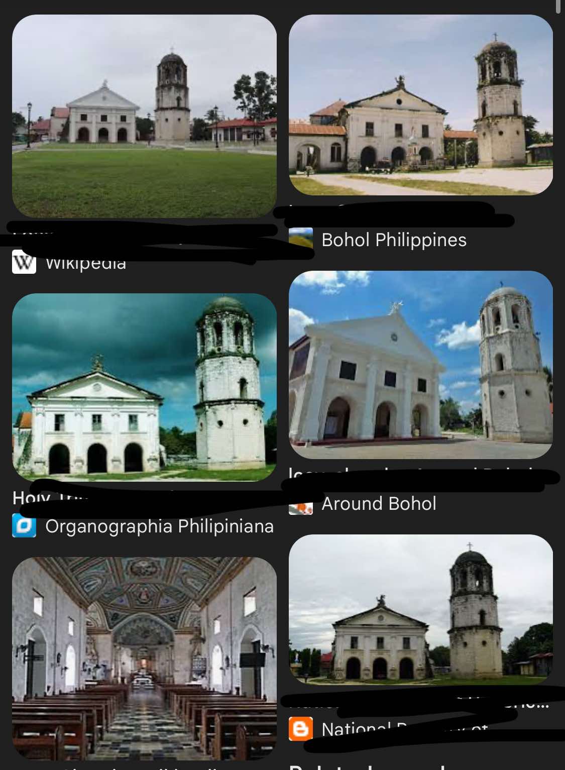 term image