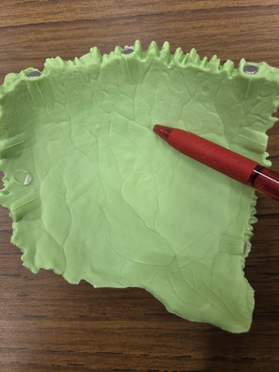 knowt flashcard image