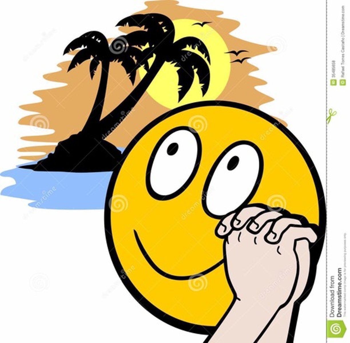 <p>(adj) đáng mong muốn</p>