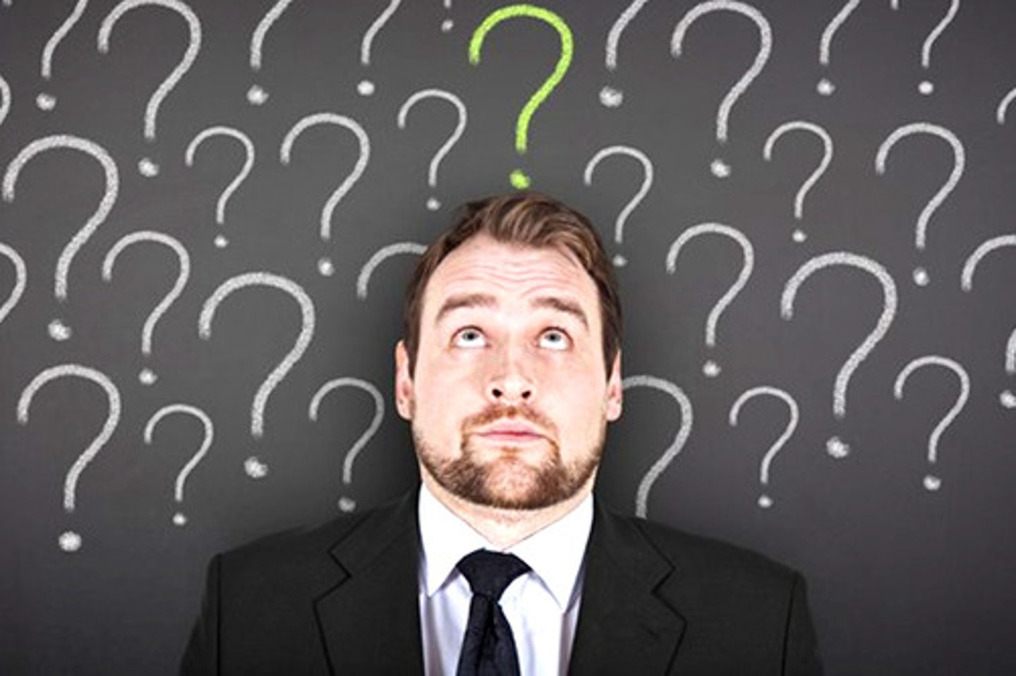 <p>không nhận thức được</p>