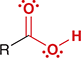 <p>What functional group is this?</p>